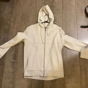 Banana Republic Hoodie